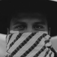 Platon x Arsi Tones x BEAMg - Follow Me