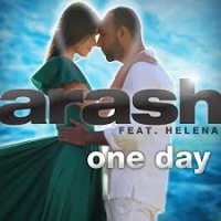 Arash x Helena - One Day (Cammy x OTASH Remix)