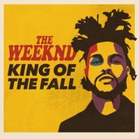 Ton de apel: The Weeknd - King Of The Fall