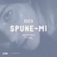 Ton de apel: Roxen - Spune‐mi (Piano Version)