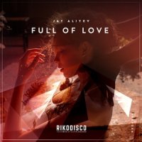 Enya - Only Time (Improviser Remix)