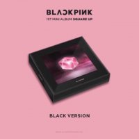 BLACKPINK - Crazy Over You