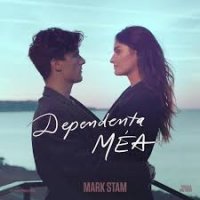 Mark Stam - Pasii Part II