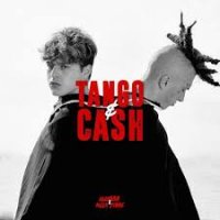 Rico888 x KILLA FONIC - Tango and Cash
