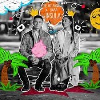 The Motans x EMAA - Insula