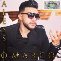 Alessio Marco - Lollipop