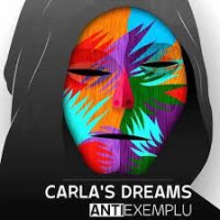 Ton de apel: Carla's Dreams - Antiexemplu
