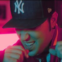 ASU x HAMUDE x RALFLO x JIMMY DUB - AI RUPT INIMA IN MINE