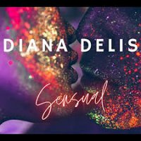 Ton de apel: Diana Delis x Danny Mazo - Baila Amore