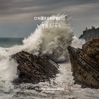Ton de apel: OneRepublic - Wild Life