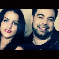 Florin Salam - Mia mia mi amor