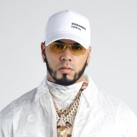Anuel AA - Me Contagie 2