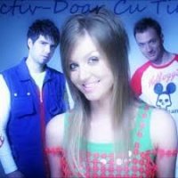 Activ - Doar cu tine