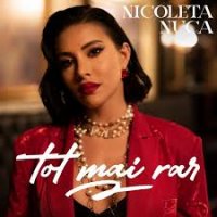Ton de apel: Nicoleta Nuca - Ultima oara