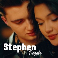Stephen - Pozele