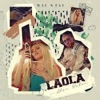 Laola x Alex Velea - Mai Stai