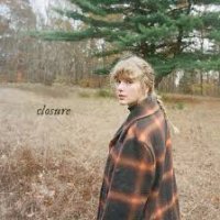 Taylor Swift - Closure