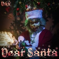 Dax - GRINCH