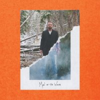 Justin Timberlake - Say Something