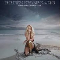 Britney Spears - Swimming In The Stars