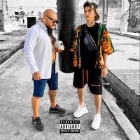 Dani Mocanu - Legenda vie