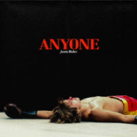 Justin Bieber – Anyone 2