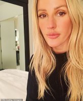 Ellie Goulding - New Love