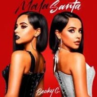 BECKY G - Vámonos