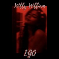 Ton de apel: Willy William - Ego (Doverstreet Remix)
