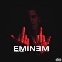 Eminem - Without Me