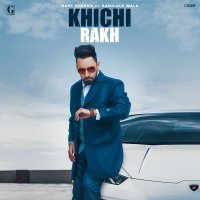Harf Cheema - Khichi Rakh