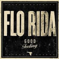 Flo Rida - Good Feeling