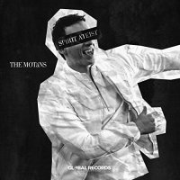 The Motans - Spirit Ateist