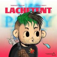 NANE - Lachetenent