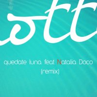 Ton de apel: FILV x Natalia Doco - Quedate Luna