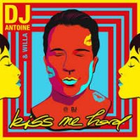 Dj Antoine x Deep Vice - When You Want Some Love