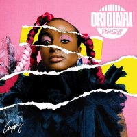 Cuppy - Feel Good