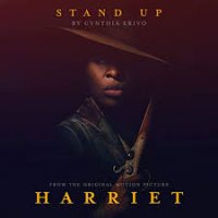 Cynthia Erivo - Stand Up (From Harriet)