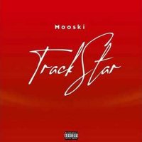 Ton de apel: Mooski - Track Star