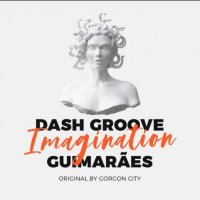 Ton de apel: Gorgon City - Imagination (Dash Groove & Guimaraes Remix)