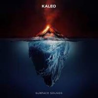 Ton de apel: Kaleo - Break My Baby