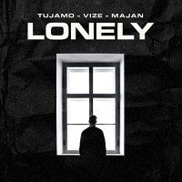 Ton de apel: Tujamo, VIZE, MAJAN - Lonely