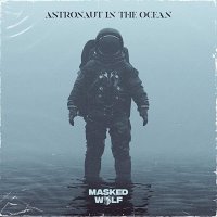Ton de apel: Masked Wolf - Astronaut In The Ocean (MEIS & Mahori Remix)