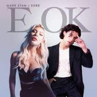 Ton de apel: Mark Stam feat. Sore - E Ok