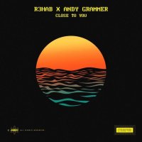 Ton de apel: R3hab x Andy Grammer - Close To You