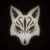 The Rasmus - In The Shadows (RikJShogun Remix)