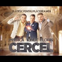 FLORIN CERCEL - 1 Milion de dolari