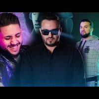 Nikolas - Provocatoare pe Tik Tok