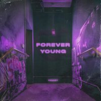Ton de apel: Frost - Forever Young