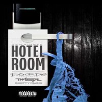 Ton de apel: Do Or Die, Twista & Scotty Music - Hotel Room